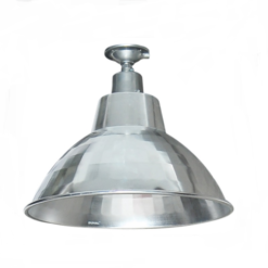 Đèn chóa công nghiệp 125W HDC125 Duhal