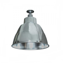 Đèn chóa công nghiệp 250W HDC250 Duhal