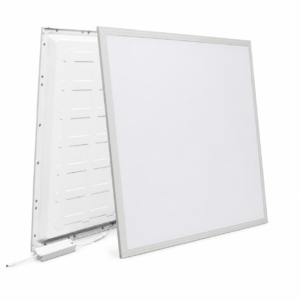 Đèn LED panel hộp OEM SL-PNH02-6060-48 48W