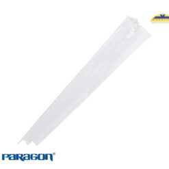 Máng đèn công nghiệp T5 vòm V PIFE 136 Paragon