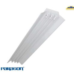 Máng đèn công nghiệp T5 vòm V PIFE 336 Paragon