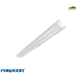 Máng đèn công nghiệp T5 vòm V PIFM 228 Paragon