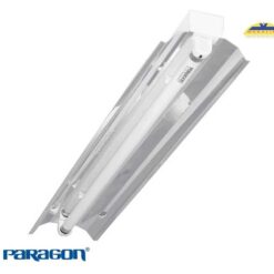 Máng đèn công nghiệp T5 vòm lục giác PIFN 114 Paragon