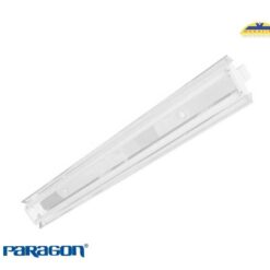 Máng đèn công nghiệp T5 vòm lục giác PIFN 228 Paragon