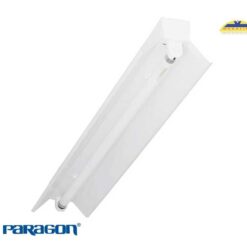 Máng đèn công nghiệp T5 vòm V PIFO 114 Paragon