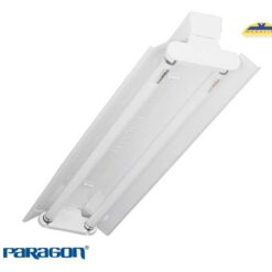 Máng đèn công nghiệp T5 vòm V PIFO 214 Paragon