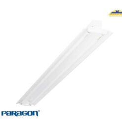 Máng đèn công nghiệp T5 vòm V PIFO 228 Paragon