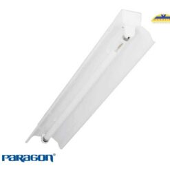 Máng đèn công nghiệp T5 vòm lục giác PIFP 114 Paragon