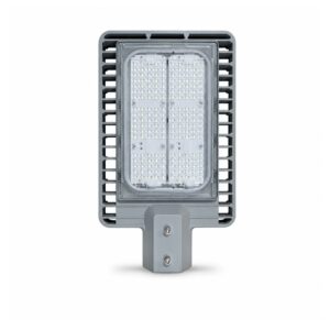 Đèn đường LED OEM SL-BRP391-50 50W