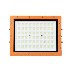 Alternative view of Đèn pha chống nổ OEM SL-PCN01-200EC 200W