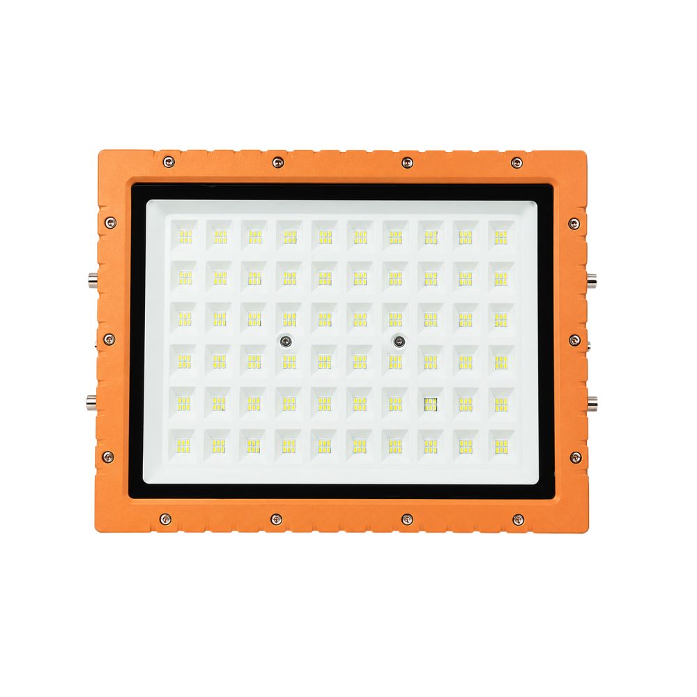 Đèn pha chống nổ OEM SL-PCN01-150EC 150W