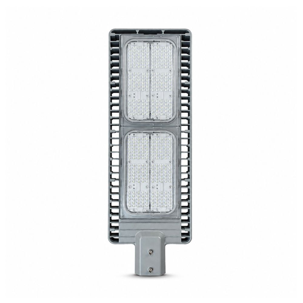 Đèn đường LED OEM SL-BRP394-300 300W 1 Đèn đường LED OEM SL-BRP394-300 300W