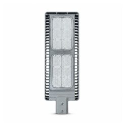 Đèn đường LED OEM SL-BRP394-300 300W