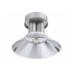 Alternative view of Đèn nhà xưởng OEM SL-LHB02-300 300W