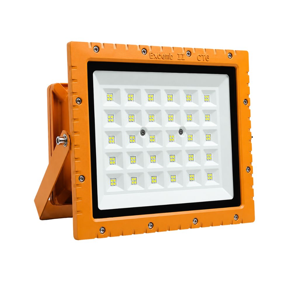 Đèn pha chống nổ OEM SL-PCN01-150EC 150W