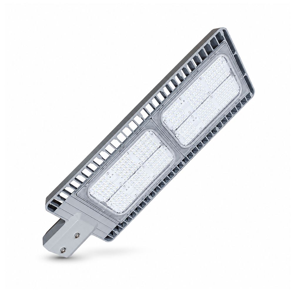 Đèn đường LED OEM SL-BRP394-300 300W 2 Đèn đường LED OEM SL-BRP394-300 300W