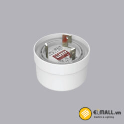 Cảm Biến Microwave Sử Dụng Cho Đèn HBE2