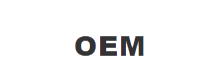 Đèn OEM