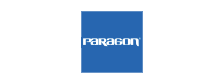 Đèn Led Paragon