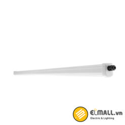 Đèn chống thấm Essential SmartBright Waterproof WT035C L1500 Philips
