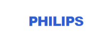 Đèn Philips