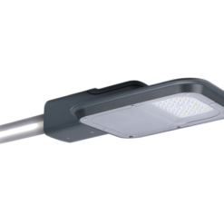 Đèn Đường Led 70W BRP130 LED70 Philips
