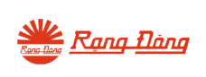 Đèn led Rạng đông