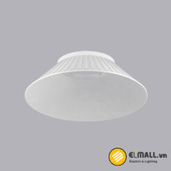 Chóa Đèn RFL-65