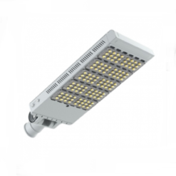 Đèn đường led 150W SALT150 Duhal