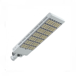 Đèn đường led 210W SALT210 Duhal