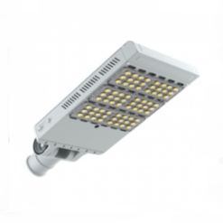 Đèn đường led 90W SALT90 Duhal