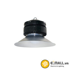 Đèn led công nghiệp high bay 80W (SAPB508)