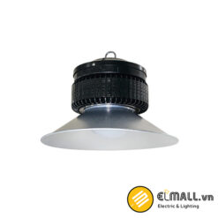 Đèn led công nghiệp high bay 100W (SAPB509)