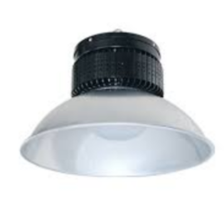 Đèn led nhà xưởng 150W SAPB511 Duhal