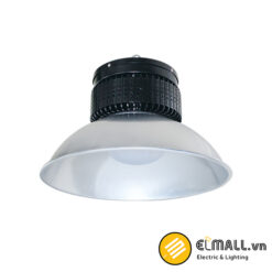 Đèn led công nghiệp high bay 250W (SAPB513)