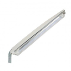 Đèn đường led 60W SDHO560 Duhal