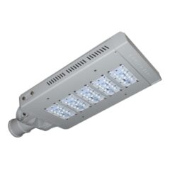 Đèn đường led 150W SDHQ150 Duhal