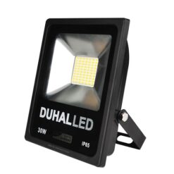 Đèn pha led SDJA020 20W Duhal