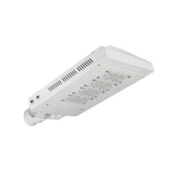 Đèn đường led 120W SDLT120 Duhal