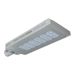 Đèn đường led 240W SDLT240 Duhal