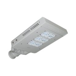 Đèn đường led 80W SDLT080 Duhal