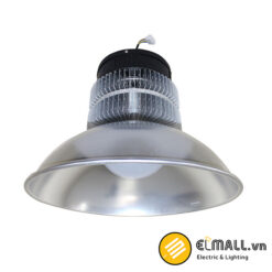 Đèn công nghiệp led 150W (SDRD150)
