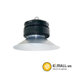 Đèn led công nghiệp high bay 100W (SDRP100)