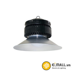 Đèn led công nghiệp high bay 120W (SDRP120)