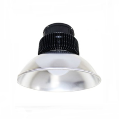 Đèn led công nghiệp 150W SDRP150 Duhal