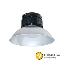 Đèn led công nghiệp high bay 150W (SDRP150)