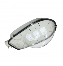 Đèn đường led 90W SHDQ90 Duhal