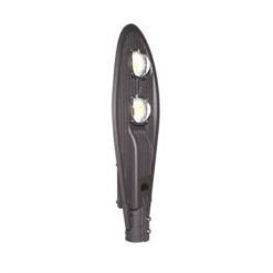 Đèn led đường D CSD02L 150W Rạng Đông