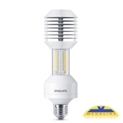 Đèn led cao áp TrueForce Road SON-T E27 / E40 Philips