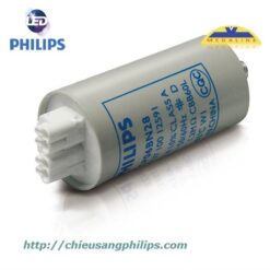 Tụ điện CP32ET28 CAP 250V 32uF